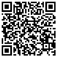 QR Code for bitcoin:bitcoin:bitcoin:bitcoin:dash:XtbNYPJDdMgUu91dJMNLogh1P5dxaBpgiU