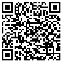 QR Code for bitcoin:bitcoin:bitcoin:bitcoin:dash:XtbPVVR3imU5gCqksECLB5M9DjCtocbBGE