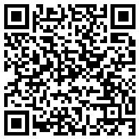 QR Code for bitcoin:bitcoin:bitcoin:bitcoin:dash:XtbPfC4TqX1PcsH4qspkgjgphTwfL1MBGG