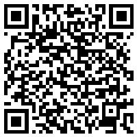 QR Code for bitcoin:bitcoin:bitcoin:bitcoin:dash:XtbQrmXwToxFMisCE6tGCiCV67v34NoYc6