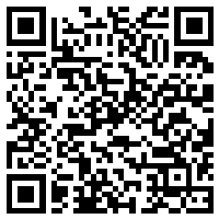 QR Code for bitcoin:bitcoin:bitcoin:bitcoin:dash:XtbRv5EhyY4dU2DrycHzssST7uXVd2DoJK
