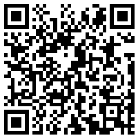 QR Code for bitcoin:bitcoin:bitcoin:bitcoin:dash:XtbS4opXfp15oJtoKjBz7LMELVB8oTPC3B
