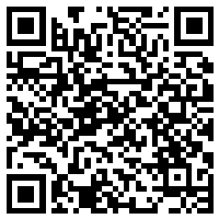 QR Code for bitcoin:bitcoin:bitcoin:bitcoin:dash:XtbSD8Uwc8S6eydcYTGDbajMLMGeZDYY7W