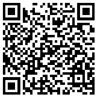 QR Code for bitcoin:bitcoin:bitcoin:bitcoin:dash:XtbSe3LetJrMYMRXrwa8V2T7dADq6WcZ6s
