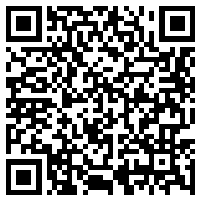 QR Code for bitcoin:bitcoin:bitcoin:bitcoin:dash:XtbUanE2AAv2PWBiGCxmCmb14QfnQLRAAw
