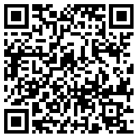 QR Code for bitcoin:bitcoin:bitcoin:bitcoin:dash:XtbWQP6YynZaoBjVdxvZeSmccbbE2V2qXV