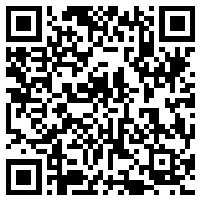 QR Code for bitcoin:bitcoin:bitcoin:bitcoin:dash:XtbXFbA3jji1UMeCCU86Jfvdjgex4zJkLr