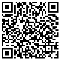 QR Code for bitcoin:bitcoin:bitcoin:bitcoin:dash:XtbXRzNYi4esKM9AB6jRhkCo3XobUYYxmL