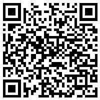 QR Code for bitcoin:bitcoin:bitcoin:bitcoin:dash:XtbXzDBFyM4k3EvryBe6vb75N3U6wUkpCL
