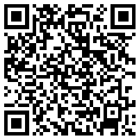 QR Code for bitcoin:bitcoin:bitcoin:bitcoin:dash:XtbZKhbnRPjVQ9o7deKQm7gRgxFd8q73SP