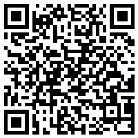 QR Code for bitcoin:bitcoin:bitcoin:bitcoin:dash:Xtbb4UR3uFuemPcHN69sHoLfx4SXJbrGDQ