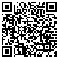 QR Code for bitcoin:bitcoin:bitcoin:bitcoin:dash:XtbbK2oWMfENwyhQHP8VAgRGRaiSn3TKaw