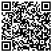 QR Code for bitcoin:bitcoin:bitcoin:bitcoin:dash:XtbbWQWvkMmATDaUP3Zkzekc3FodAGMon8