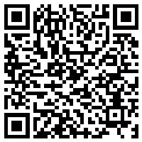 QR Code for bitcoin:bitcoin:bitcoin:bitcoin:dash:Xtbbz3BsrWAWWkdbJh69tDiF3GFuEqtpox