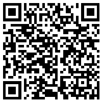 QR Code for bitcoin:bitcoin:bitcoin:bitcoin:dash:Xtbcdfni3JsBzKTZcTZkG786CqEzhPSEwc