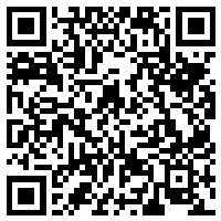 QR Code for bitcoin:bitcoin:bitcoin:bitcoin:dash:XtbchQ9weABh3YLzb5mcHGEyrtrHX7JZCJ