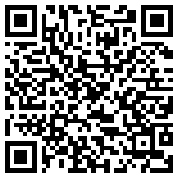 QR Code for bitcoin:bitcoin:bitcoin:bitcoin:dash:XtbczMBcRfynCv2cpy95e4JnSEKqPLSv8Q
