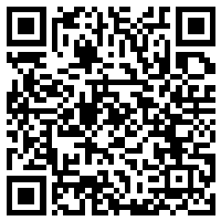 QR Code for bitcoin:bitcoin:bitcoin:bitcoin:dash:XtbdKL7mb2LbC5AMShGePHR6VzQpZUT46W