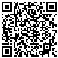 QR Code for bitcoin:bitcoin:bitcoin:bitcoin:dash:Xtbexm2ckMQJt4A86GSbVEJbthZjMWrfx2