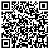 QR Code for bitcoin:bitcoin:bitcoin:bitcoin:dash:XtbfDQBaeonUrzaXy93CeSSigsqmYoQkzD