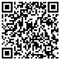 QR Code for bitcoin:bitcoin:bitcoin:bitcoin:dash:XtbfaTGw2aEDBBLjXY5K2CyxscFnCJybvF