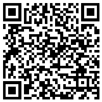 QR Code for bitcoin:bitcoin:bitcoin:bitcoin:dash:Xtbg71sADvCQAxEKQWnGnrU2bzCFd3dNPJ