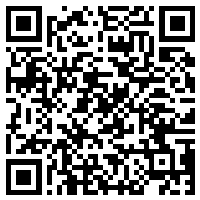 QR Code for bitcoin:bitcoin:bitcoin:bitcoin:dash:XtbgEVQw7VPD2CFQPPfdPwGEC2yBzfsJUt