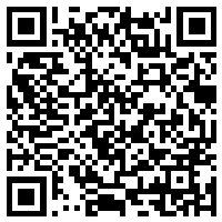 QR Code for bitcoin:bitcoin:bitcoin:bitcoin:dash:XtbiexAhiNTbecLVf5qfA4SFBWCx1JsTDN