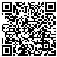 QR Code for bitcoin:bitcoin:bitcoin:bitcoin:dash:XtbixFiTpMSf2MfGaGWgihckam8Dv3TrdH