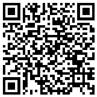QR Code for bitcoin:bitcoin:bitcoin:bitcoin:dash:XtbjjzLDHGoZVRsmJM6bJso6FRNPB3cFPo