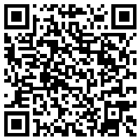 QR Code for bitcoin:bitcoin:bitcoin:bitcoin:dash:XtbkTbcUUw5LE2bGuC9YR6e2sWEWYNanG2