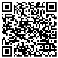 QR Code for bitcoin:bitcoin:bitcoin:bitcoin:dash:XtbmGtMsRte5iXGuysGd7XV76DDVTKABd9