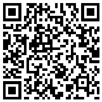 QR Code for bitcoin:bitcoin:bitcoin:bitcoin:dash:XtbmdLX99Hom3hfKqsuJNNQJWLHYRSUHT4