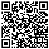 QR Code for bitcoin:bitcoin:bitcoin:bitcoin:dash:XtbodeMkm2M3xvpsy1W41EM7UXoPCVMMy7