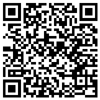 QR Code for bitcoin:bitcoin:bitcoin:bitcoin:dash:Xtbougqsgeejs4UsV5ePD3LLA6nr8bykX8
