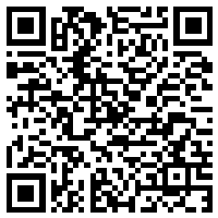 QR Code for bitcoin:bitcoin:bitcoin:bitcoin:dash:XtbpVbjvfNeDTHfnCxbyfC8vgefMSLr9fN