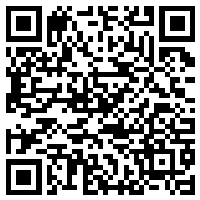QR Code for bitcoin:bitcoin:bitcoin:bitcoin:dash:XtbpkDjoy2v2dfKBntX7wArCoRfdKBj2wX