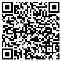 QR Code for bitcoin:bitcoin:bitcoin:bitcoin:dash:Xtbq9DPu9FuZEDVPP7MxVcVakkQ2CLYZmT