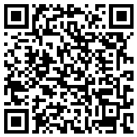 QR Code for bitcoin:bitcoin:bitcoin:bitcoin:dash:XtbrbtRdsxhbRVMiUyrRJdKbMduriGa4Ne