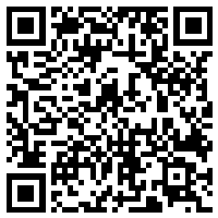 QR Code for bitcoin:bitcoin:bitcoin:bitcoin:dash:XtbsGaSNxLS5upEo65q2ZXvbhhw2mR11TU
