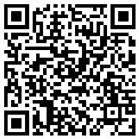QR Code for bitcoin:bitcoin:bitcoin:bitcoin:dash:XtbsbF5tYNeebGp4HXzEXUgihQexPe3oWM