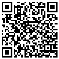 QR Code for bitcoin:bitcoin:bitcoin:bitcoin:dash:XtbtFtZbs8isbLDA5hCiW5LYNrtShXhBma