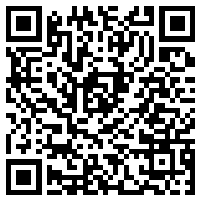 QR Code for bitcoin:bitcoin:bitcoin:bitcoin:dash:XtbuaM2acBtGRYDFmgAywCTRYM75QRMuLd
