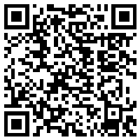 QR Code for bitcoin:bitcoin:bitcoin:bitcoin:dash:XtbvDybMEALQYkYUERnegLmmsvZKKbwJSg