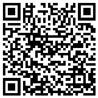 QR Code for bitcoin:bitcoin:bitcoin:bitcoin:dash:XtbvMvrxaE8gXQxS77jP1khdFsYLc3F2Ko