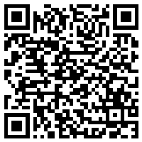 QR Code for bitcoin:bitcoin:bitcoin:bitcoin:dash:XtbvVBKpKHaMrucKEAsH4mi29hAYC4vRmq