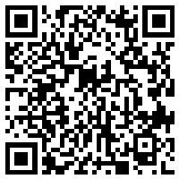 QR Code for bitcoin:bitcoin:bitcoin:bitcoin:dash:Xtbvg6oC4oF67T2WsA5QPn61LEe4TLGYrw