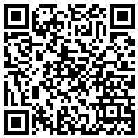 QR Code for bitcoin:bitcoin:bitcoin:bitcoin:dash:XtbwtyBGznM3BTJa1apZ95S7MYuvQBRk5k
