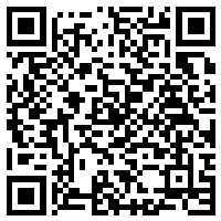 QR Code for bitcoin:bitcoin:bitcoin:bitcoin:dash:Xtc24aA5CGSjMoGPNjFW4fjBpBDBV3piDt