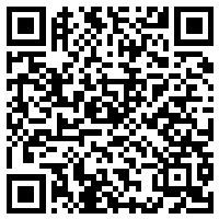 QR Code for bitcoin:bitcoin:bitcoin:bitcoin:dash:Xtc2kLB7dKzcyxbCaLmcEruH5CT1gSitFa